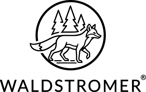 WALDSTROMER®