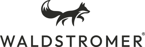 WALDSTROMER®